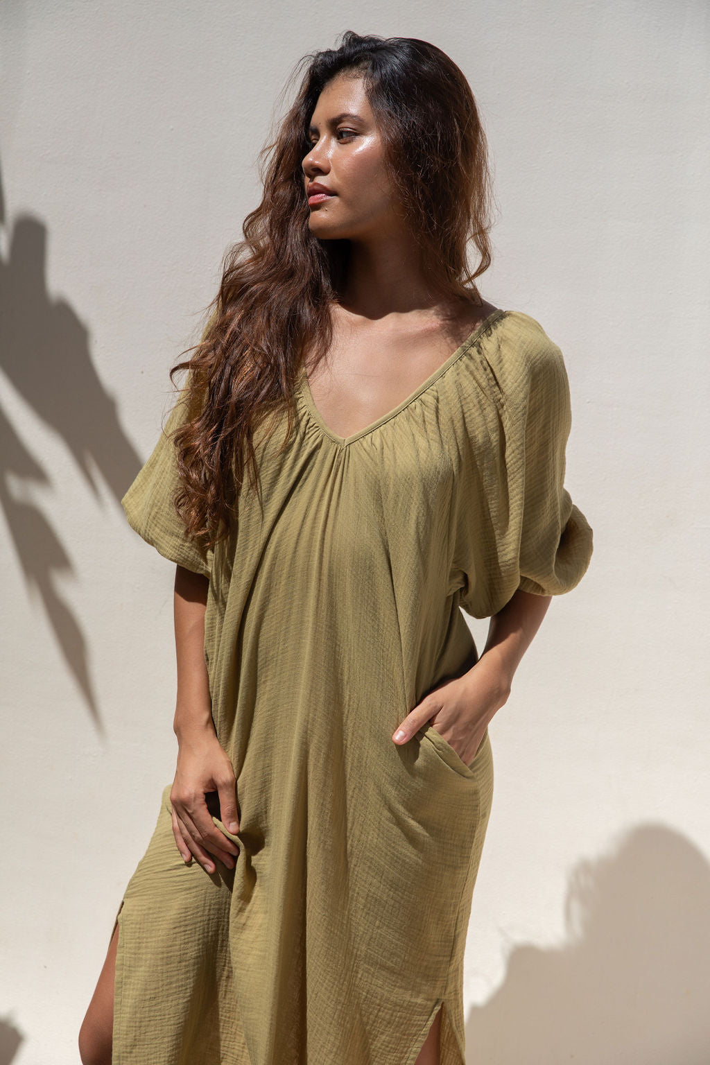 IMARI COVERUP – Gillia Clothing