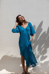 IMARI COVERUP – Gillia Clothing