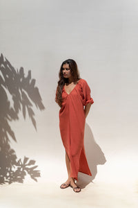 IMARI COVERUP – Gillia Clothing