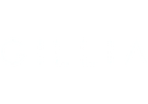 Gillia Clothing