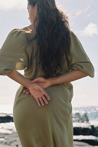 IMARI COVERUP – Gillia Clothing