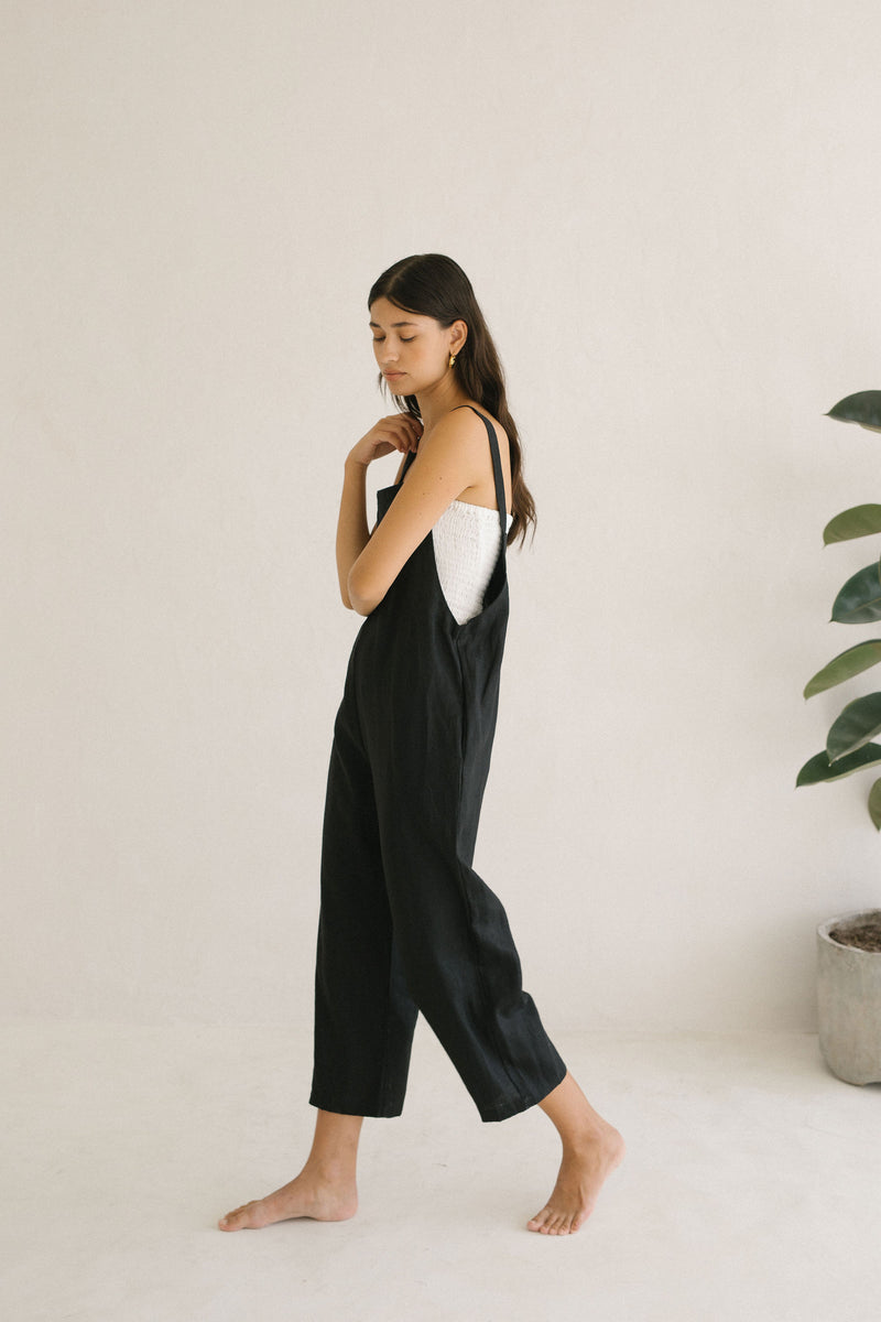 OLENKA JUMPSUIT
